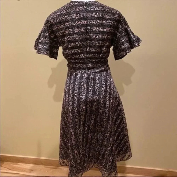 Jill Jill Stuart dress - Picture 2 of 6